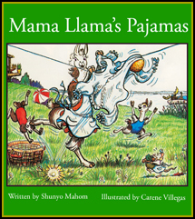 mama_llamas_pajamas_order
