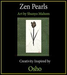 zen_pearls_order